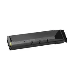 Toner Kyocera TK-8505K Preto 1T02LC0NL0 30000 Pág.