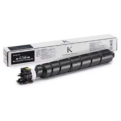 Toner Kyocera TK-8515K Preto 1T02ND0NL0 30000 Pág.
