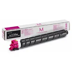 Toner Kyocera TK-8515M Magenta 1T02NDBNL1 20000 Pág.