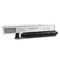 Toner Kyocera TK-8555K Preto 1T02XC0NL0 40000 Pág.