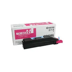 Toner Kyocera TK-865M Magenta 02JZBEU0 12000 Pág.