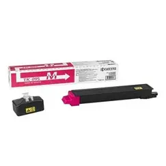 Toner Kyocera TK-895M Magenta 1T02K0BNL0 6000 Pág.