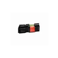 Toner Kyocera TK-9 Preto 7000 Pág.