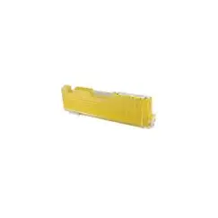 Toner Compatível Ricoh Type 125 Amarelo 5000 Pág.