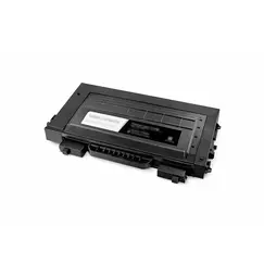 Toner Compatível Samsung MS555Y-HC Preto 7000 Pág.