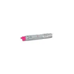 Toner Compatível Xerox Magenta 8000 Pág.