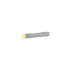 Toner Compatível Xerox Amarelo 8000 Pág.