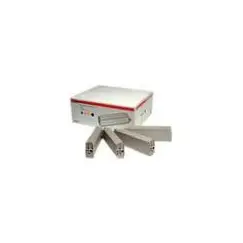 Pack Toners OKI 4 Cores 01101101 15000 Pág.
