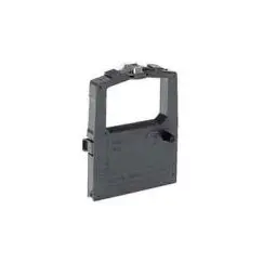 Fita OKI Preto 09002303