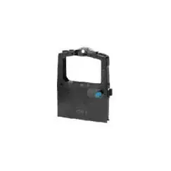 Fita OKI Preto 09002309