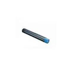 Toner OKI Preto 09002395 2000 Pág.
