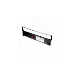 Fita OKI Preto 40629303