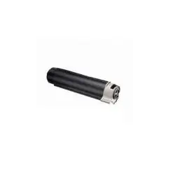 Toner OKI Preto 41022502 6000 Pág.