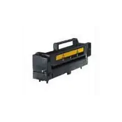 Fusor OKI 41304003 60000 Pág.
