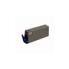 Toner OKI Magenta 41304210 10000 Pág.