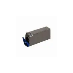 Toner OKI Azul 41304211 10000 Pág.