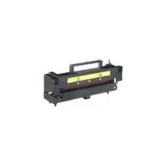 Fusor OKI 41531405 80000 Pág.