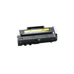 Fusor OKI 41945603 60000 Pág.