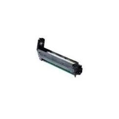 Tambor OKI Azul 42126607 17000 Pág.