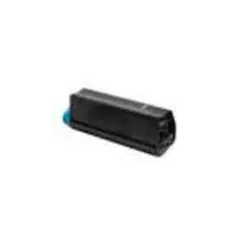 Toner OKI Amarelo 42804513 3000 Pág.
