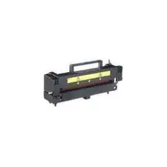 Fusor OKI 42931703 100000 Pág.