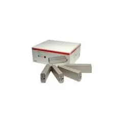Pack Toners OKI 4 Cores 43112702 15000 Pág.