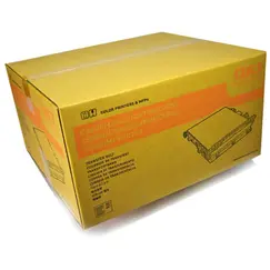 Unidade de Transferência OKI 43363412 60000 Pág.