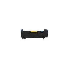 Fusor OKI 43377003 50000 Pág.