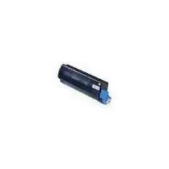 Toner OKI Magenta 43381906 2000 Pág.