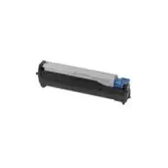 Tambor OKI 43460207 Azul 15000 Pág.