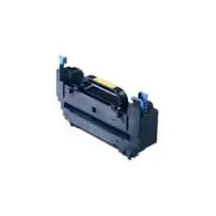 Fusor OKI 43529405 100000 Pág.