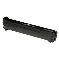 Tambor OKI Preto 44844408 30000 Pág.