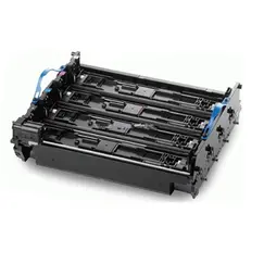 Tambor OKI 4 Cores 44968301 30000 Pág.