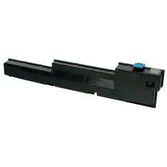 Depósito de Toner 45531503 OKI C931