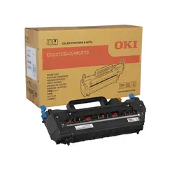 Fusor OKI 46358502 60000 Pág.