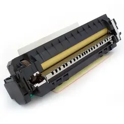 Fusor OKI 604K19451    