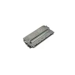Toner Olivetti Preto 82579 3000 Pág.
