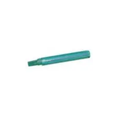 Toner Olivetti Preto B0027V
