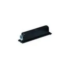 Toner Olivetti Preto B0087S