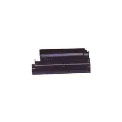 Toner Olivetti Preto B0106 15000 Pág.