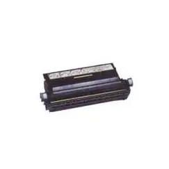 Unidade de Imagem Olivetti B0109M