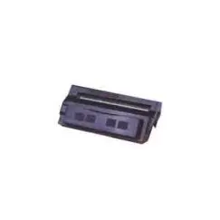 Toner Olivetti Preto B0197