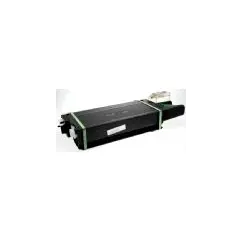 Tambor Olivetti Preto B0329