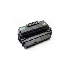 Unidade de Imagem Olivetti B0349