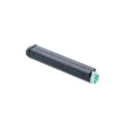 Toner Olivetti Preto B0448 6000 Pág.