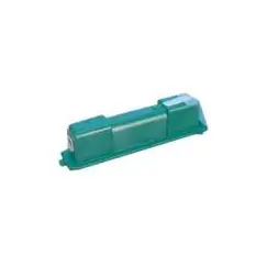 Toner Olivetti Preto B0455 5000 Pág.