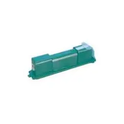 Toner Olivetti Azul B0456 5000 Pág.