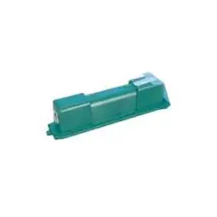 Toner Olivetti Magenta B0457 5000 Pág.