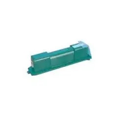 Toner Olivetti Amarelo B0458 5000 Pág.