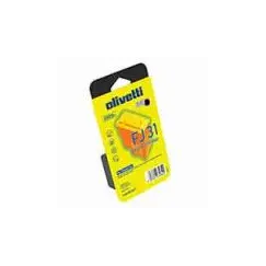 Tinteiro Olivetti B0497 506 Pág.
